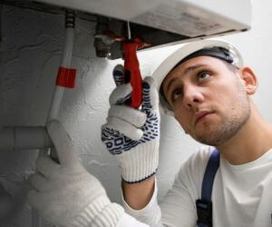 About Emergency plumbing pros Millville, MN
